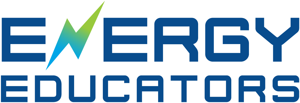 ENERGY educators logo
