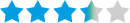 mitsubishi-stars icon