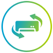 step 2 icon