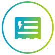 step 3 icon