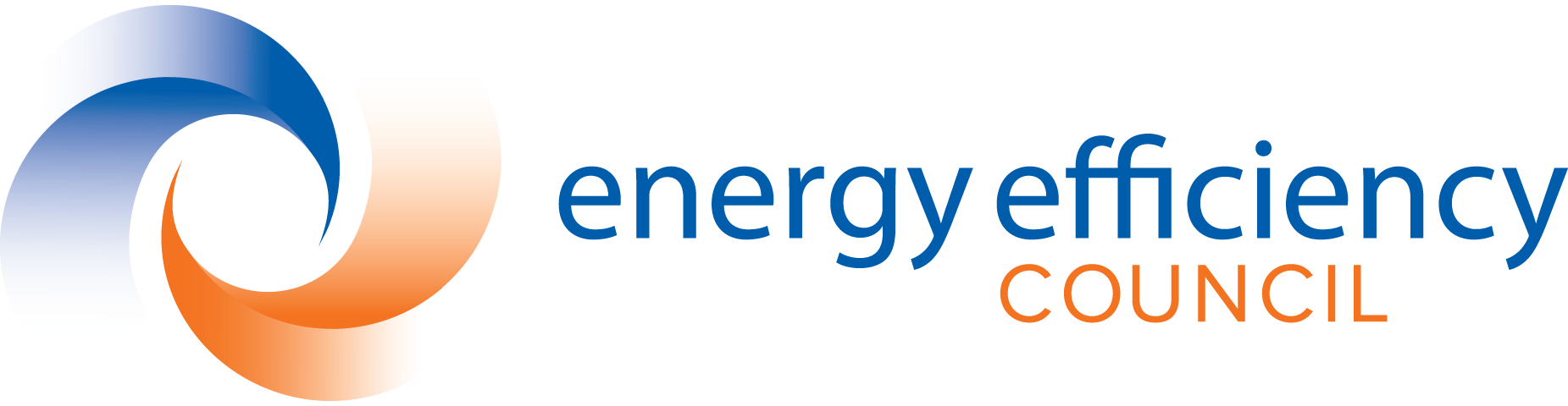 Energy-Efficiency-EEC-Logo