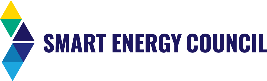 Smart Energy Council