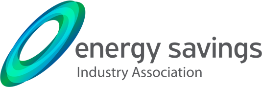 logo-ESIA-energy-saving
