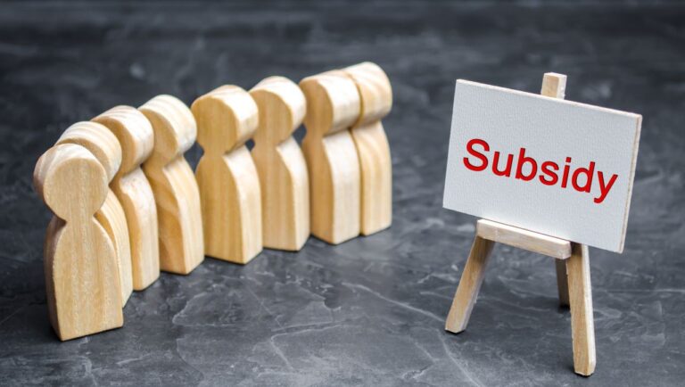 common Victorian split system rebate mistakes