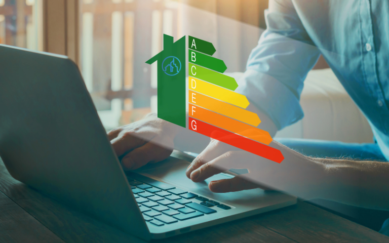 When Does the Victorian Energy Upgrades Program Change Key Dates and What They Mean for You