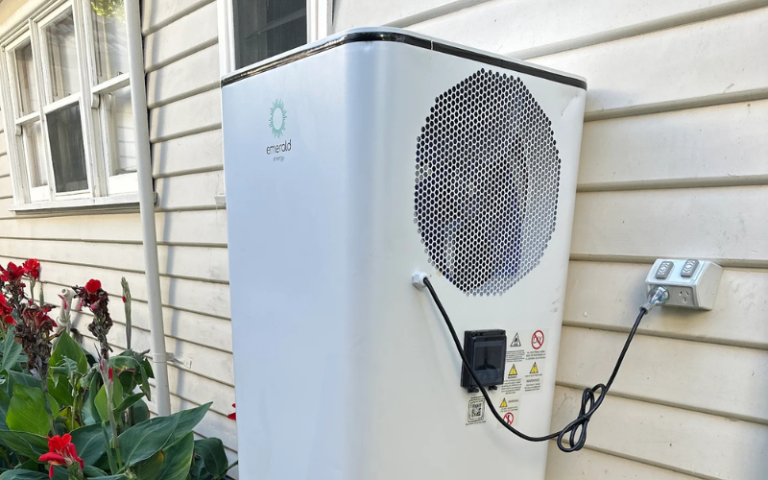 https://www.energyeducators.com.au/free-eligibility-assessment/