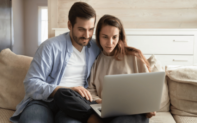 How to Assess Your Home’s Eligibility for Energy Rebates and Incentives?